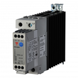 RGC1S60D41GGEP RGC1S60D41GGEP