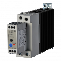 RGC1S60D41GGUP RGC1S60D41GGUP