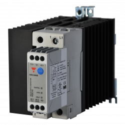 RGC1S60D61GGEP RGC1S60D61GGEP