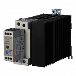 RGC1S60D61GGUP RGC1S60D61GGUP