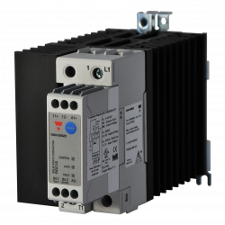 RGC1S60D90GGEP RGC1S60D90GGEP