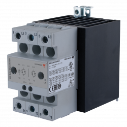 RGC2A60A40KGE RGC2A60A40KGE