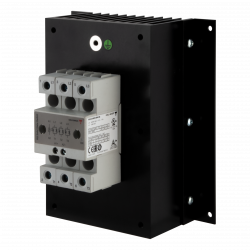 RGC3A60D48KGE RGC3A60D48KGE