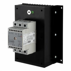 RGC3A60D48GGEDM RGC3A60D48GGEDM