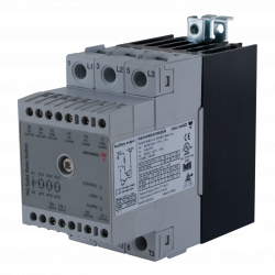 RGC3A60D20GKEAM RGC3A60D20GKEAM