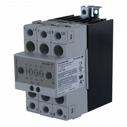 RGC3A60D20KKE RGC3A60D20KKE