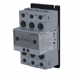 RGC3A60D10KKE RGC3A60D10KKE