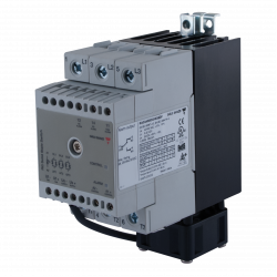 RGC3A60D40GGEDF RGC3A60D40GGEDF