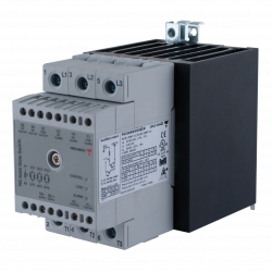 RGC3A60D30GGEAM RGC3A60D30GGEAM