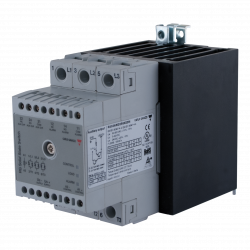 RGC3A60D25GKEAM RGC3A60D25GKEAM