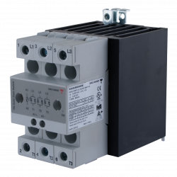 RGC3A60D30KGE RGC3A60D30KGE