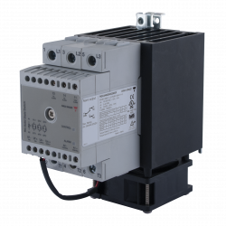 RGC3A60D65GGEAF RGC3A60D65GGEAF