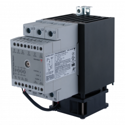 RGC3A60A65GGEAFM RGC3A60A65GGEAFM