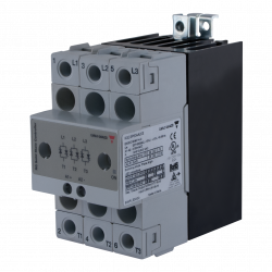 RGC3P60AA20C1 RGC3P60AA20C1