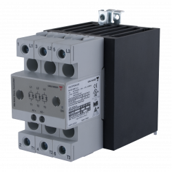 RGC3P60AA30C1 RGC3P60AA30C1