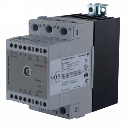 RGC3P60I20C16DM RGC3P60I20C16DM