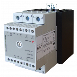 RGC3P60I30C16AM RGC3P60I30C16AM