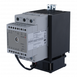 RGC3P60I65C16AFM RGC3P60I65C16AFM