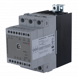 RGC3P60V20C16DM RGC3P60V20C16DM