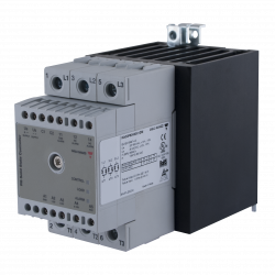 RGC3P60V30C16AM RGC3P60V30C16AM