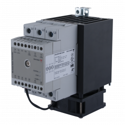 RGC3P60V65C16AFM RGC3P60V65C16AFM