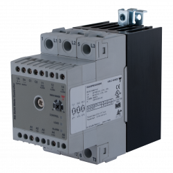 RGC3P60V20SDM RGC3P60V20SDM