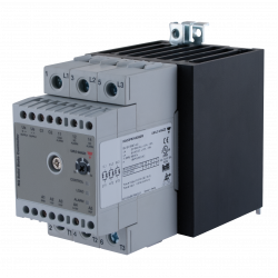 RGC3P60V30SDM RGC3P60V30SDM