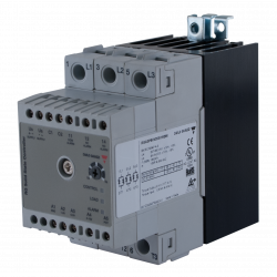 RGC3P60V20S16DM RGC3P60V20S16DM