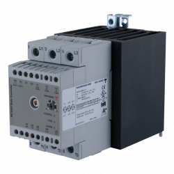 RGC3P60V30S16DM RGC3P60V30S16DM