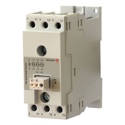 RGCM3A60A15GKE RGCM3A60A15GKE