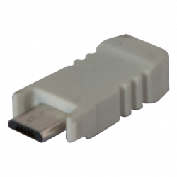 RGN-TERMRES RGN-TERMRES