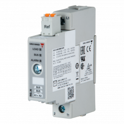 RGS1A60CM92GEN RGS1A60CM92GEN