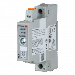 RGS1A60CM50KEN RGS1A60CM50KEN