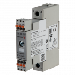 RGS1A60D92GEM RGS1A60D92GEM