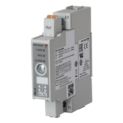 RGS1A60D92GEN RGS1A60D92GEN