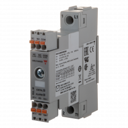 RGS1A60D92KEM RGS1A60D92KEM