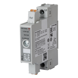 RGS1A60D92KEN RGS1A60D92KEN