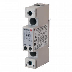 RGS1A60D92KGE RGS1A60D92KGE