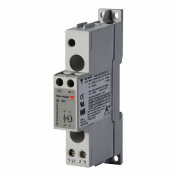 RGS1A60D20KGUDIN RGS1A60D20KGUDIN