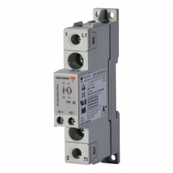 RGS1A60D50KKEDIN RGS1A60D50KKEDIN