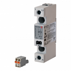 RGS1A60D92MGE RGS1A60D92MGE