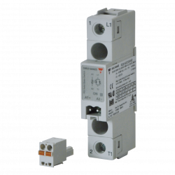 RGS1A60D90MKE RGS1A60D90MKE