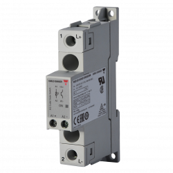 RGS1D1000D15KKEDIN RGS1D1000D15KKEDIN