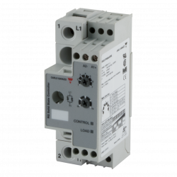 RGS1P60AA50E RGS1P60AA50E