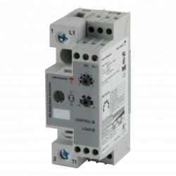 RGS1P60AA92E RGS1P60AA92E