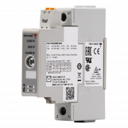 RGS1P60CM92GEN RGS1P60CM92GEN