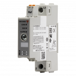 RGS1P60CM50KEN RGS1P60CM50KEN