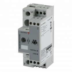 RGS1P60K50ED RGS1P60K50ED