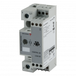 RGS1P60K92ED RGS1P60K92ED