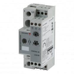 RGS1P48V50ED RGS1P48V50ED